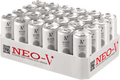NEO-V Beauty Drink a. 250ml x 24 Stück inkl. Pfand & 19% MwSt.