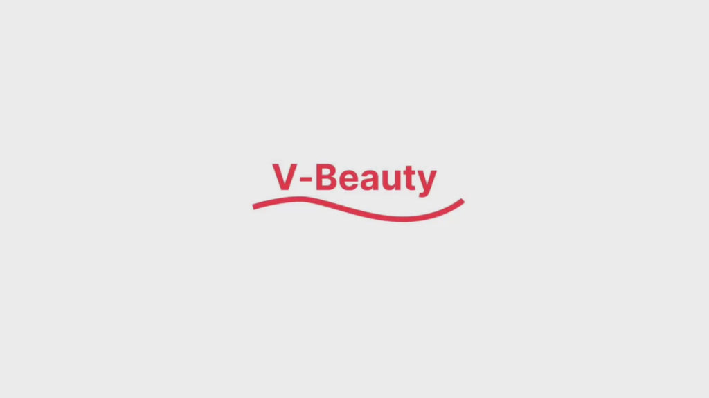 NEO-V Beauty Drink a. 250ml x 24 Stück inkl. Pfand & 19% MwSt.